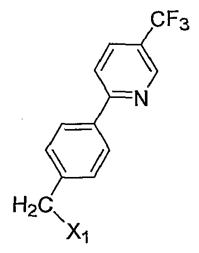 Figure imgb0106