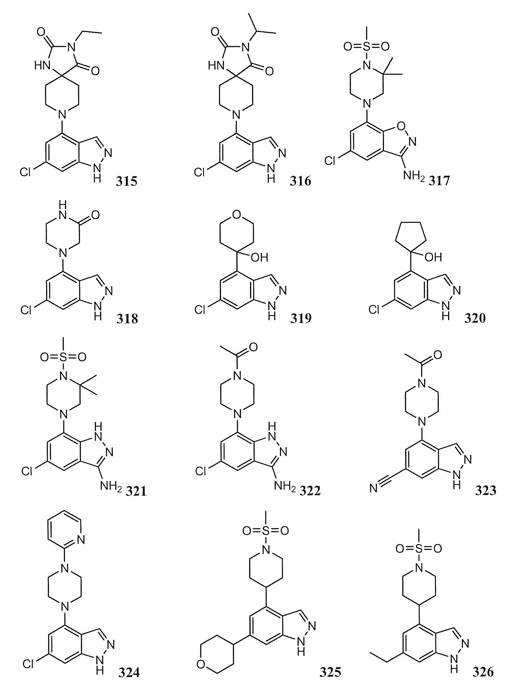 Figure pct00352