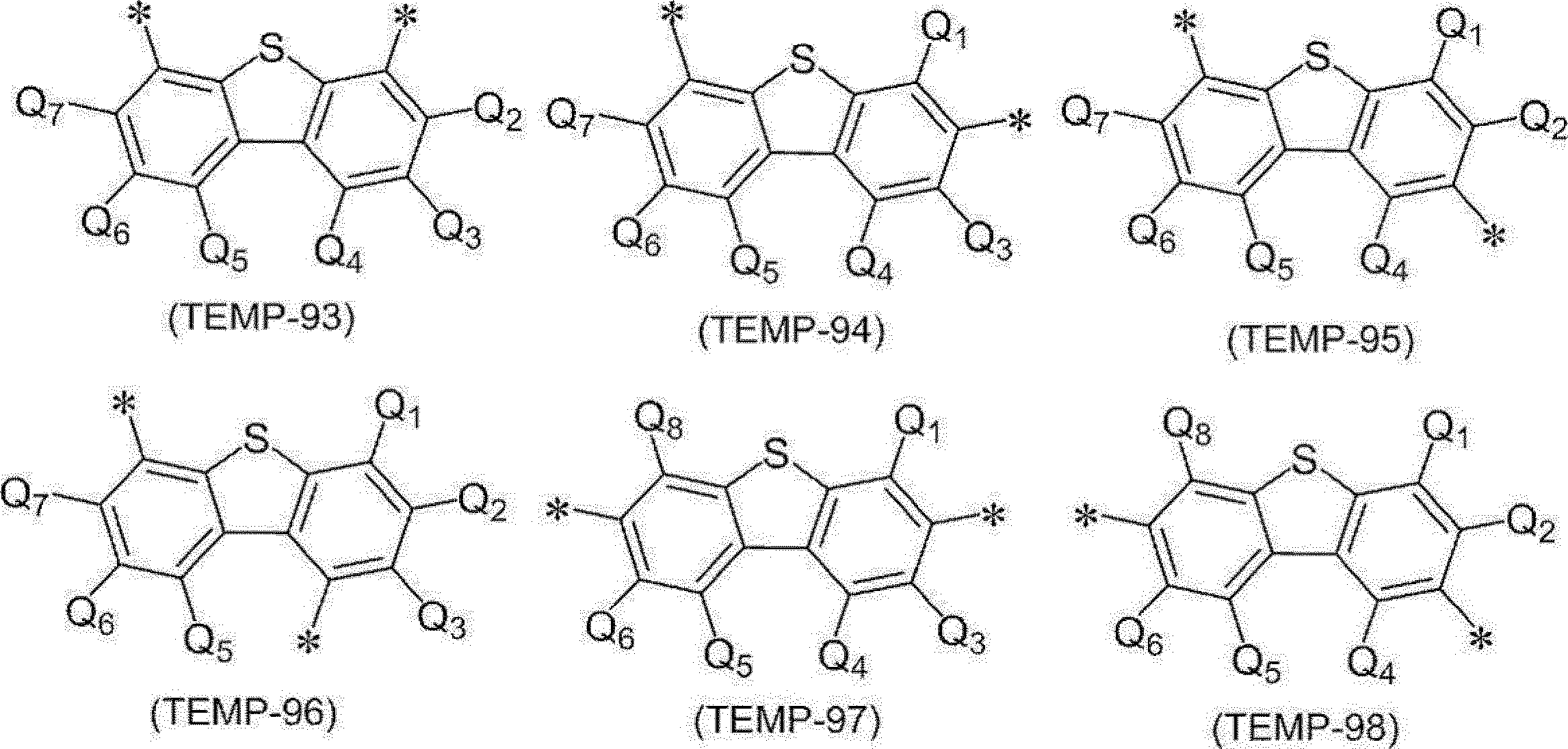 Figure JPOXMLDOC01-appb-C000024
