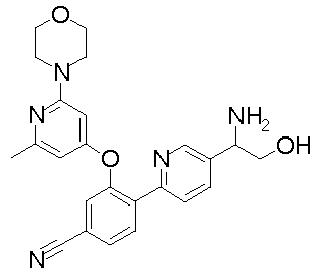 Figure imgb0420