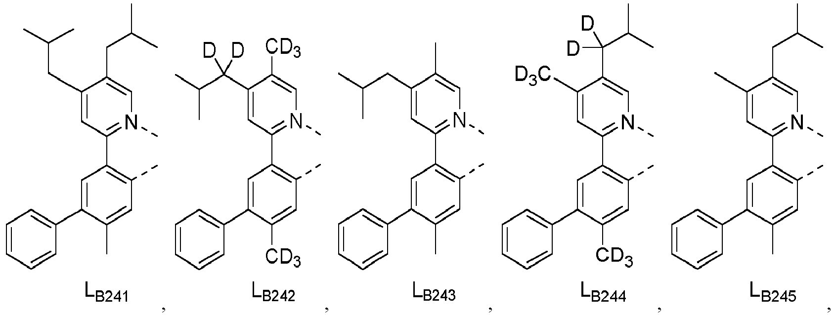Figure imgb0453