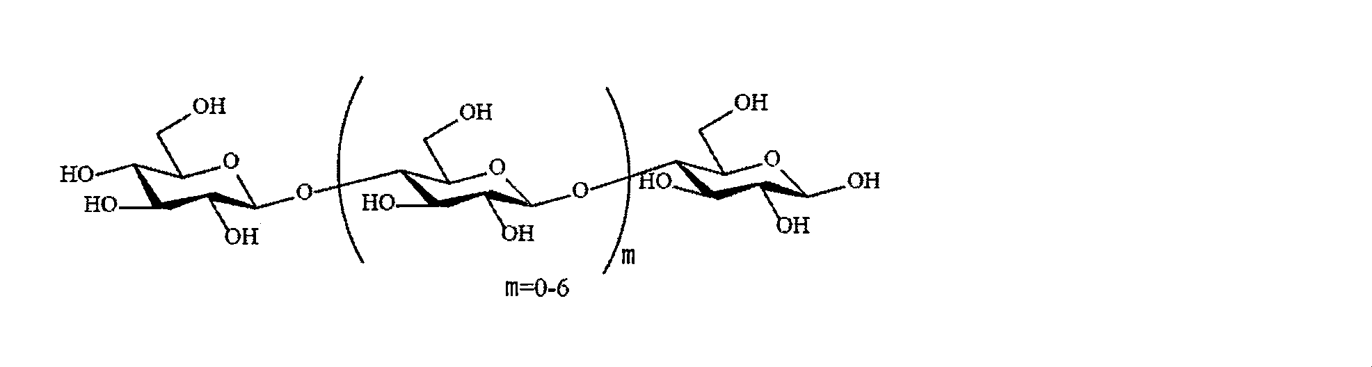 Figure JPOXMLDOC01-appb-C000001