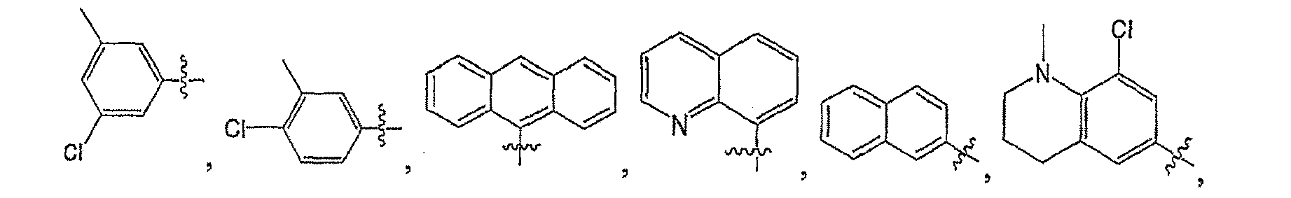 Figure imgb0959