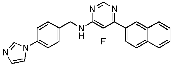 Figure imgb0791