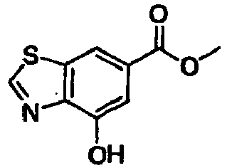 Figure imgb0663