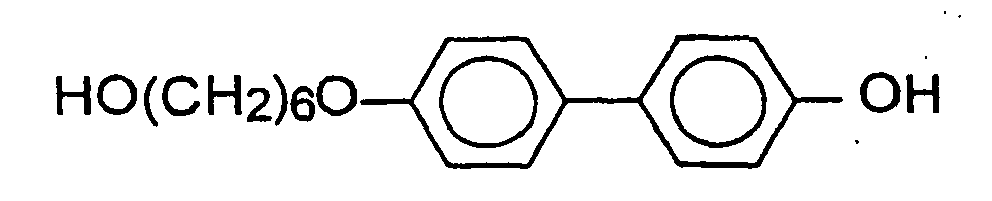 Figure imgb0165