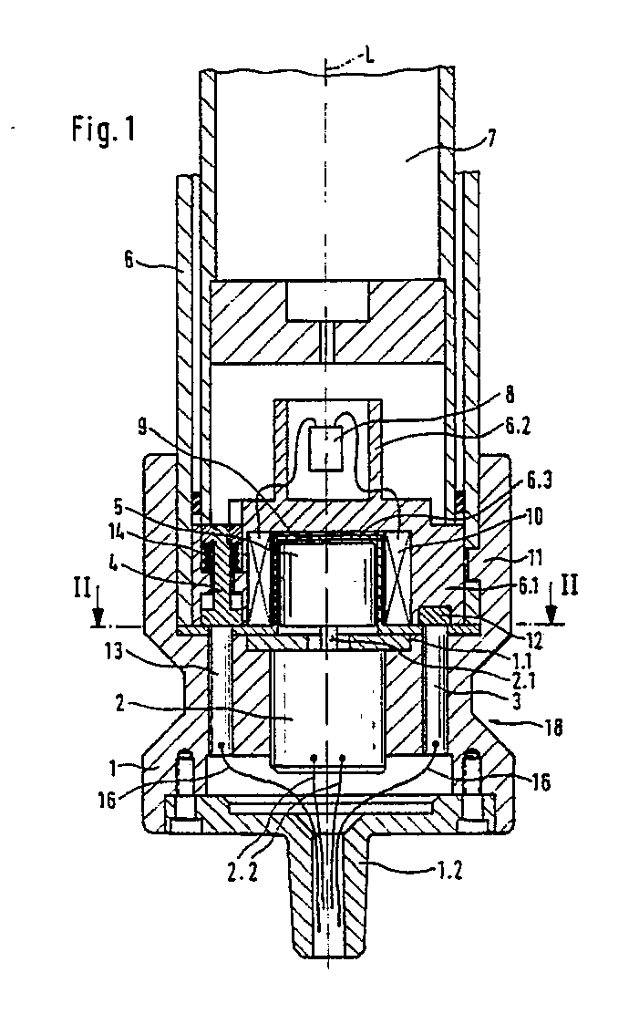 Figure imga0001