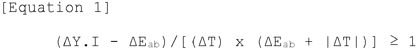 Figure imgb0001