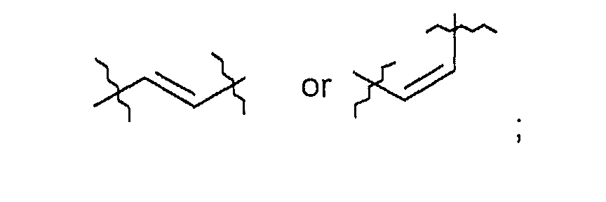 Figure 00080001