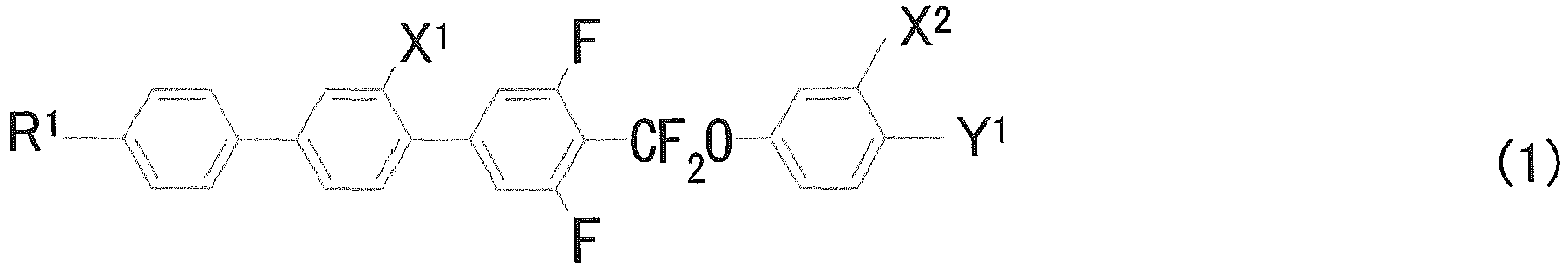 Figure imgb0001