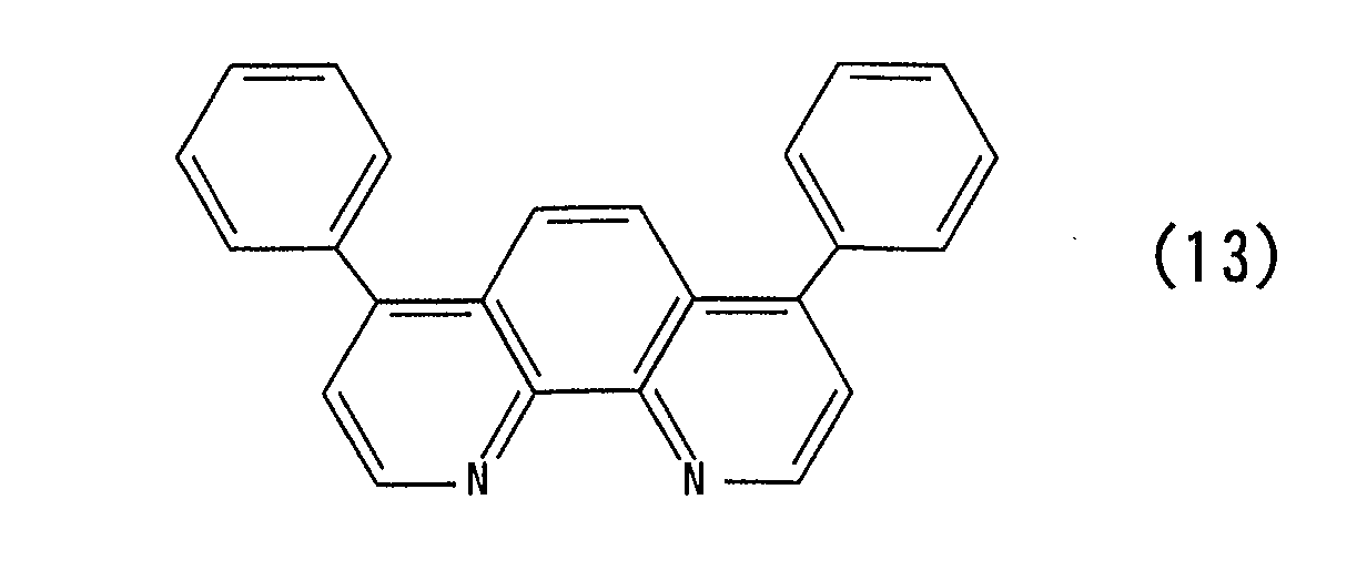 Figure 00140004