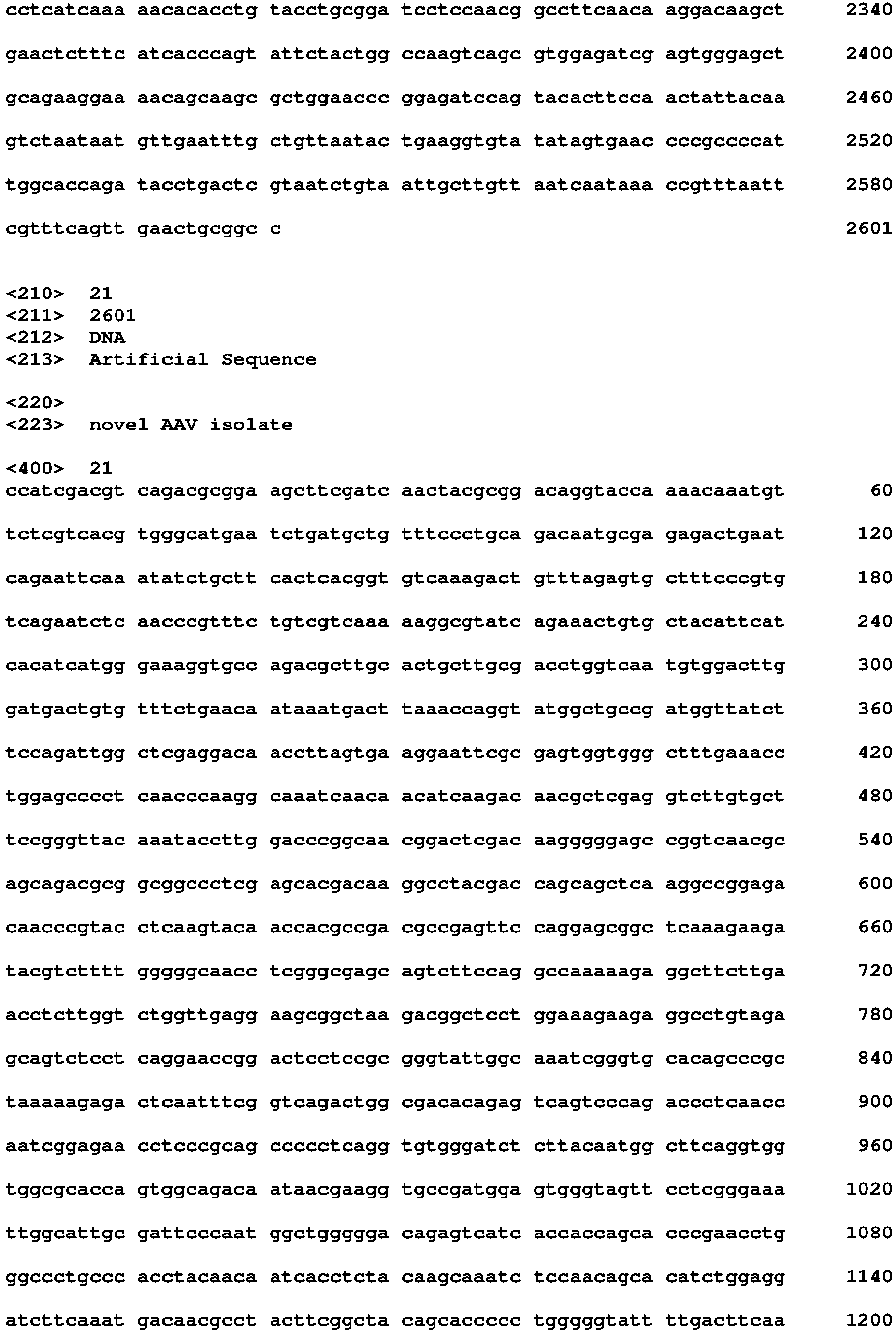 Figure imgb0064