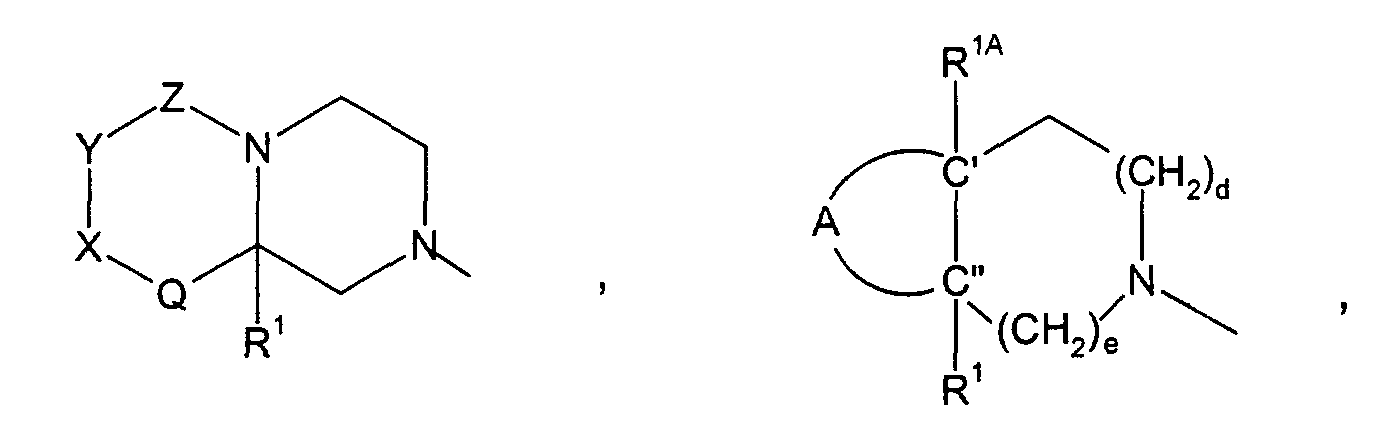 Figure 00470001