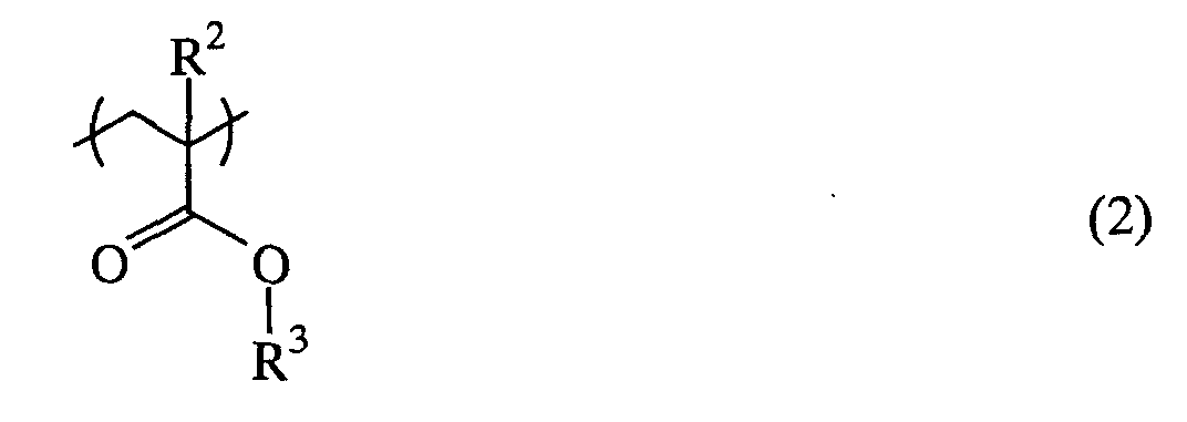 Figure 00050002