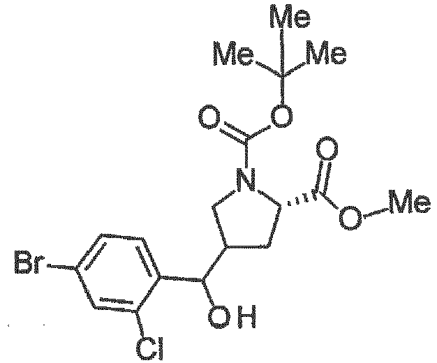 Figure imgb0022