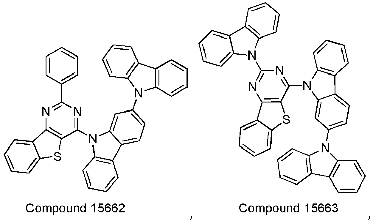 Figure imgb0374