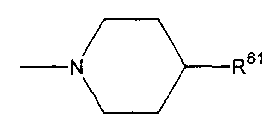 Figure 03410002