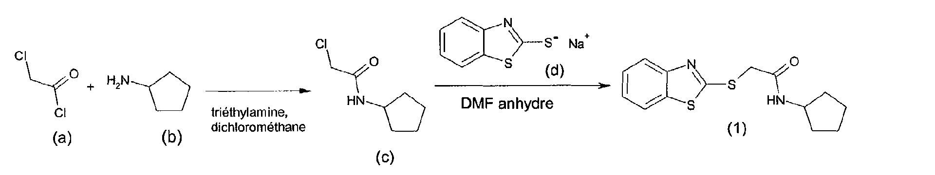Figure 00240001