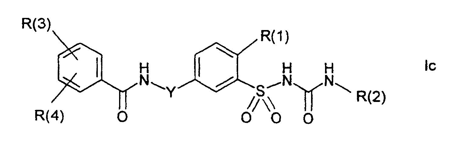 Figure 00120001