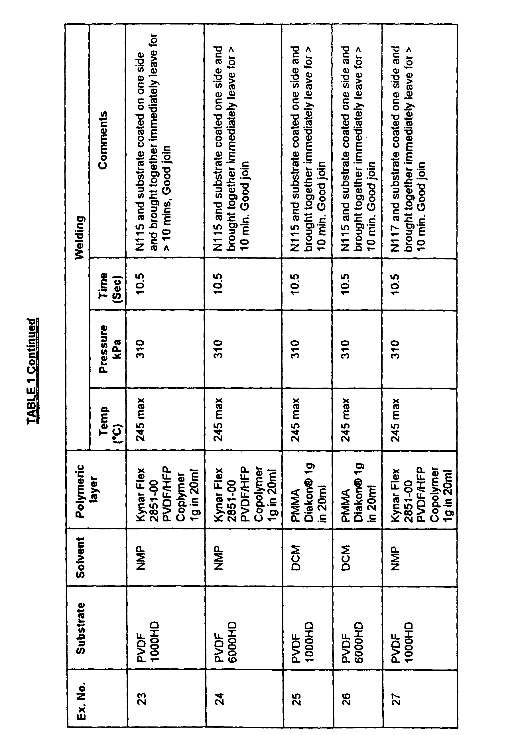 Figure 00130001