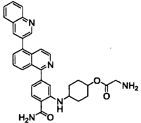 Figure imgb0045