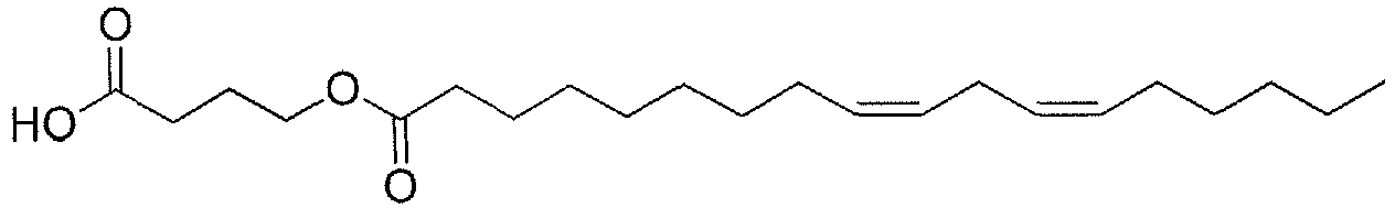 Figure imgb0176