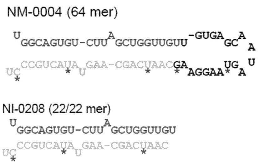 Figure JPOXMLDOC01-appb-C000027