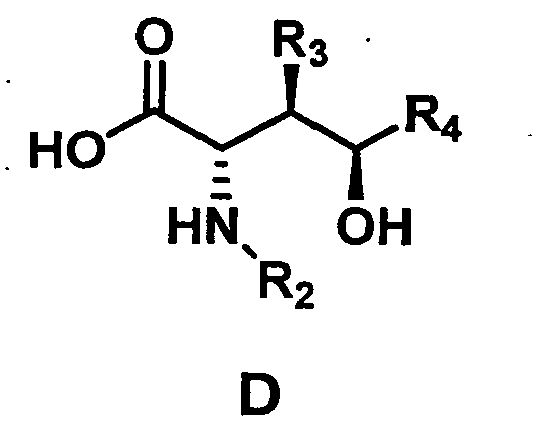 Figure imgb0015