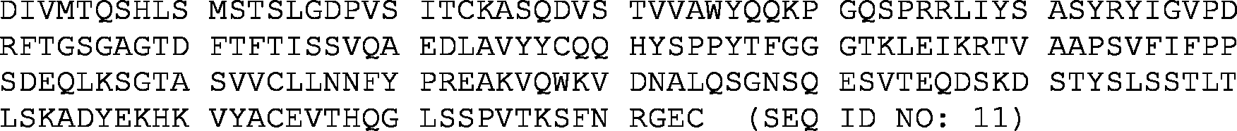 Figure pct00003