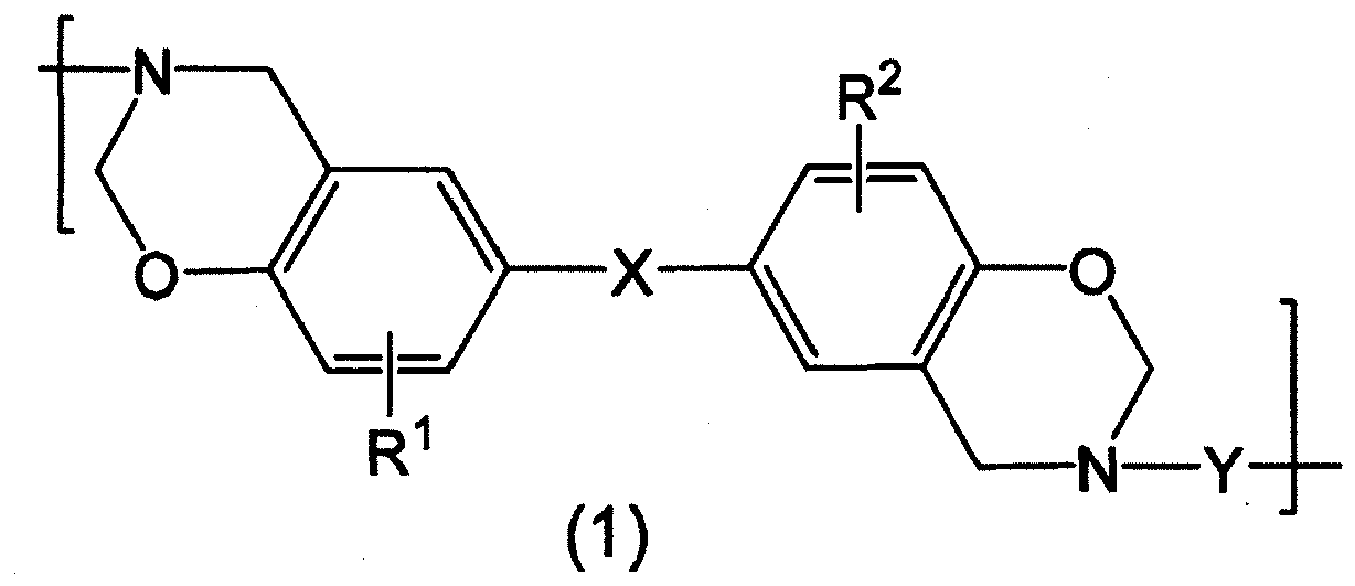 Figure imgb0016