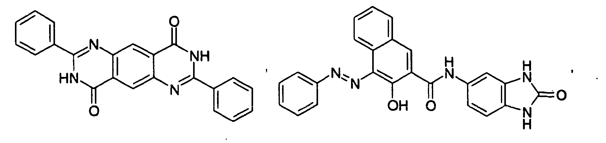 Figure imgb0010