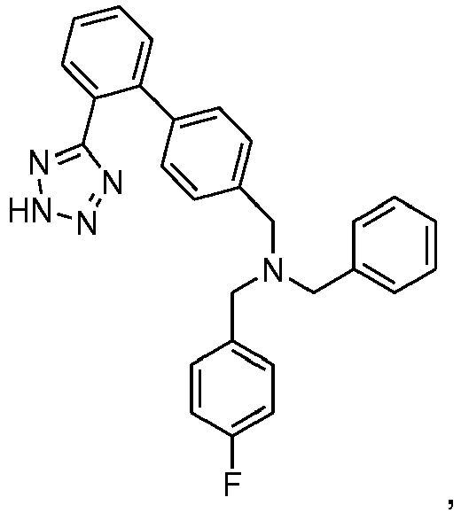 Figure imgb0031