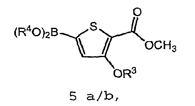 Figure imgb0130