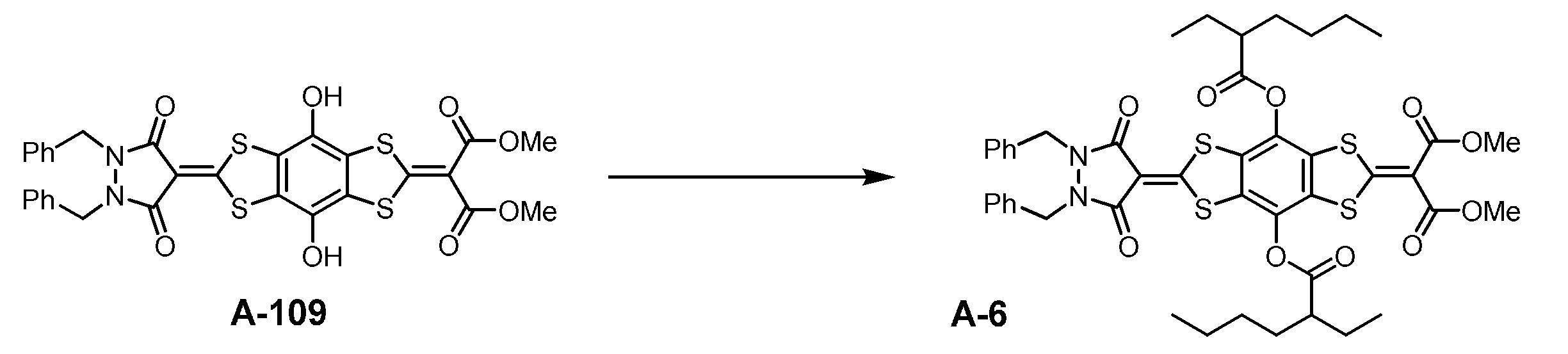 Figure JPOXMLDOC01-appb-C000086