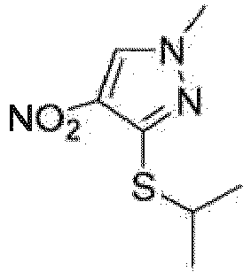 Figure imgb0316