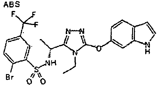 Figure imgb0533