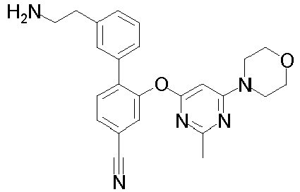 Figure imgb0202