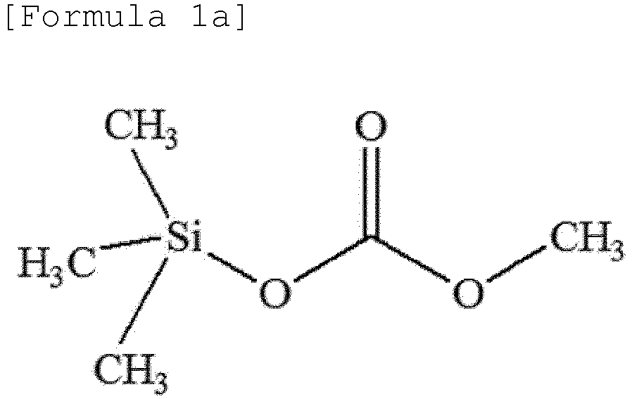 Figure imgb0022