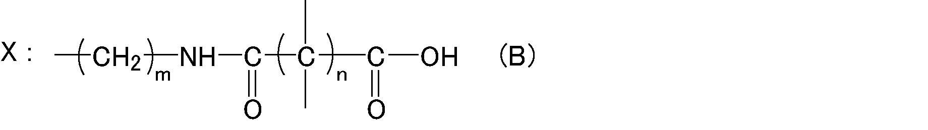 Figure JPOXMLDOC01-appb-C000002