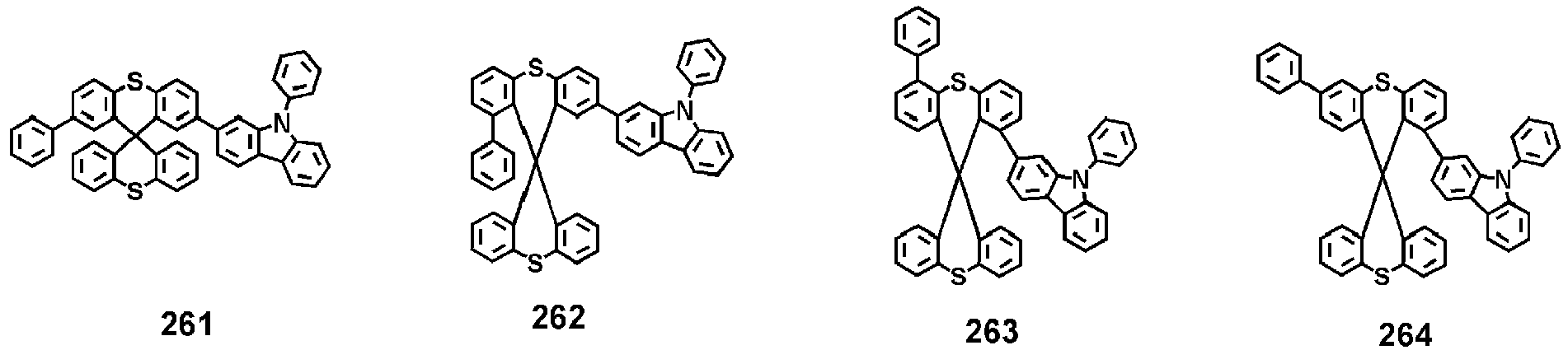 Figure imgb0422