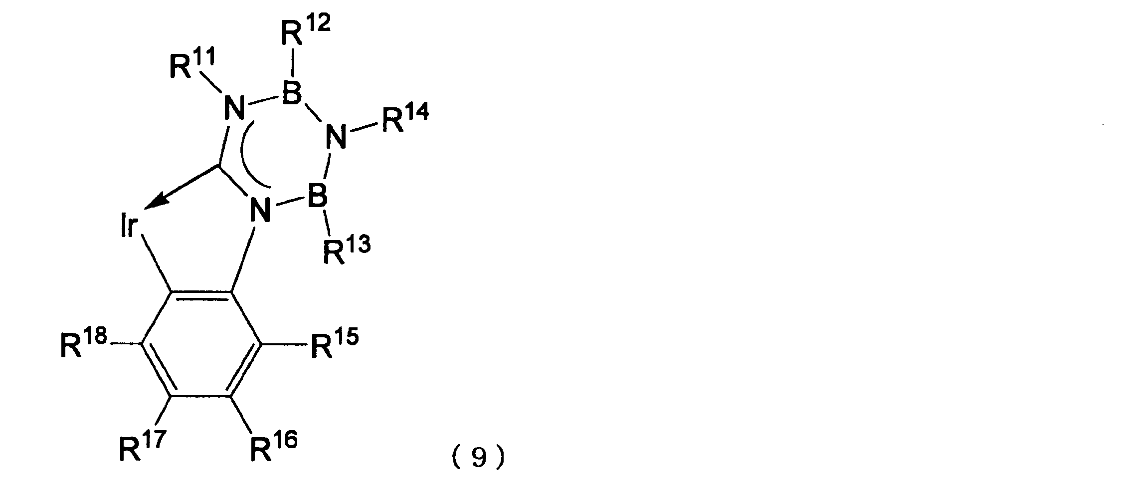 Figure JPOXMLDOC01-appb-C000016
