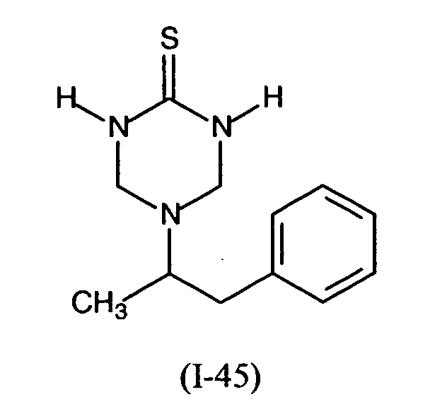 Figure 00560002