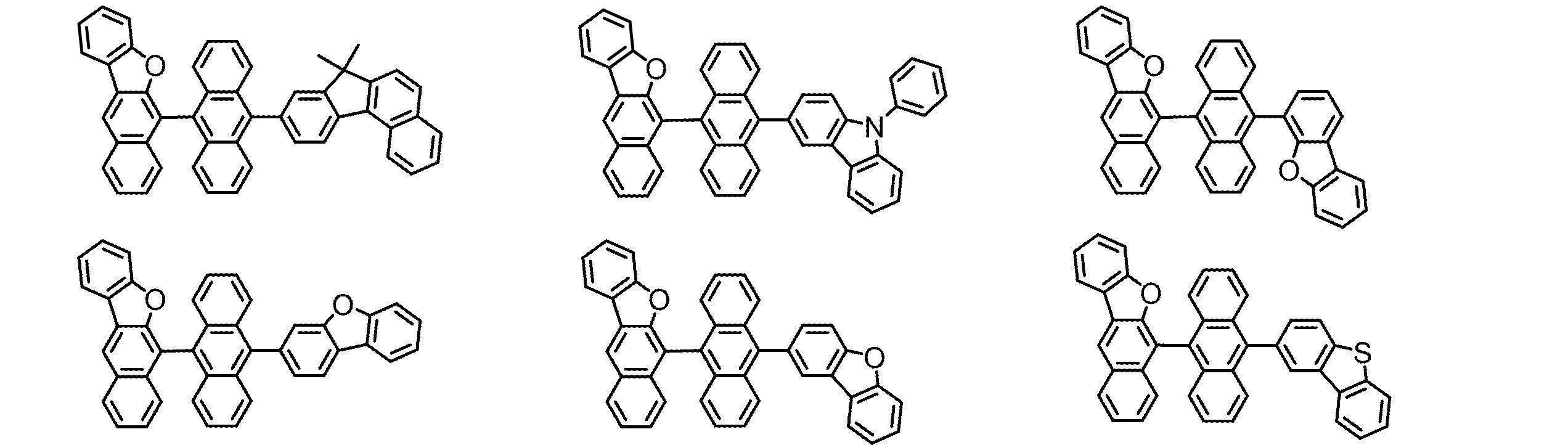 Figure JPOXMLDOC01-appb-C000154