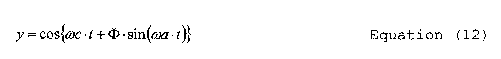 Figure 00310001