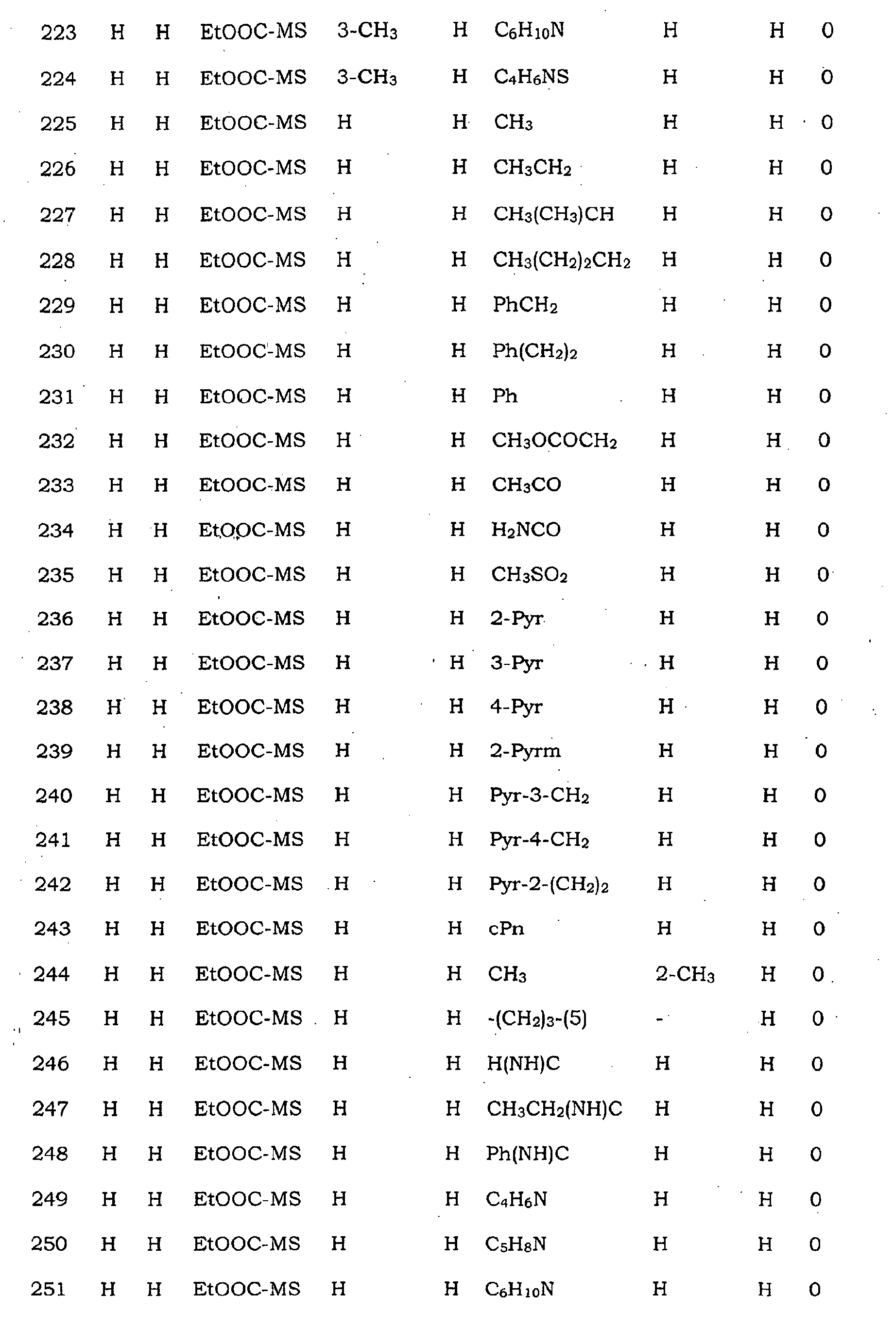 Figure 00290001