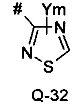 Figure 00000040