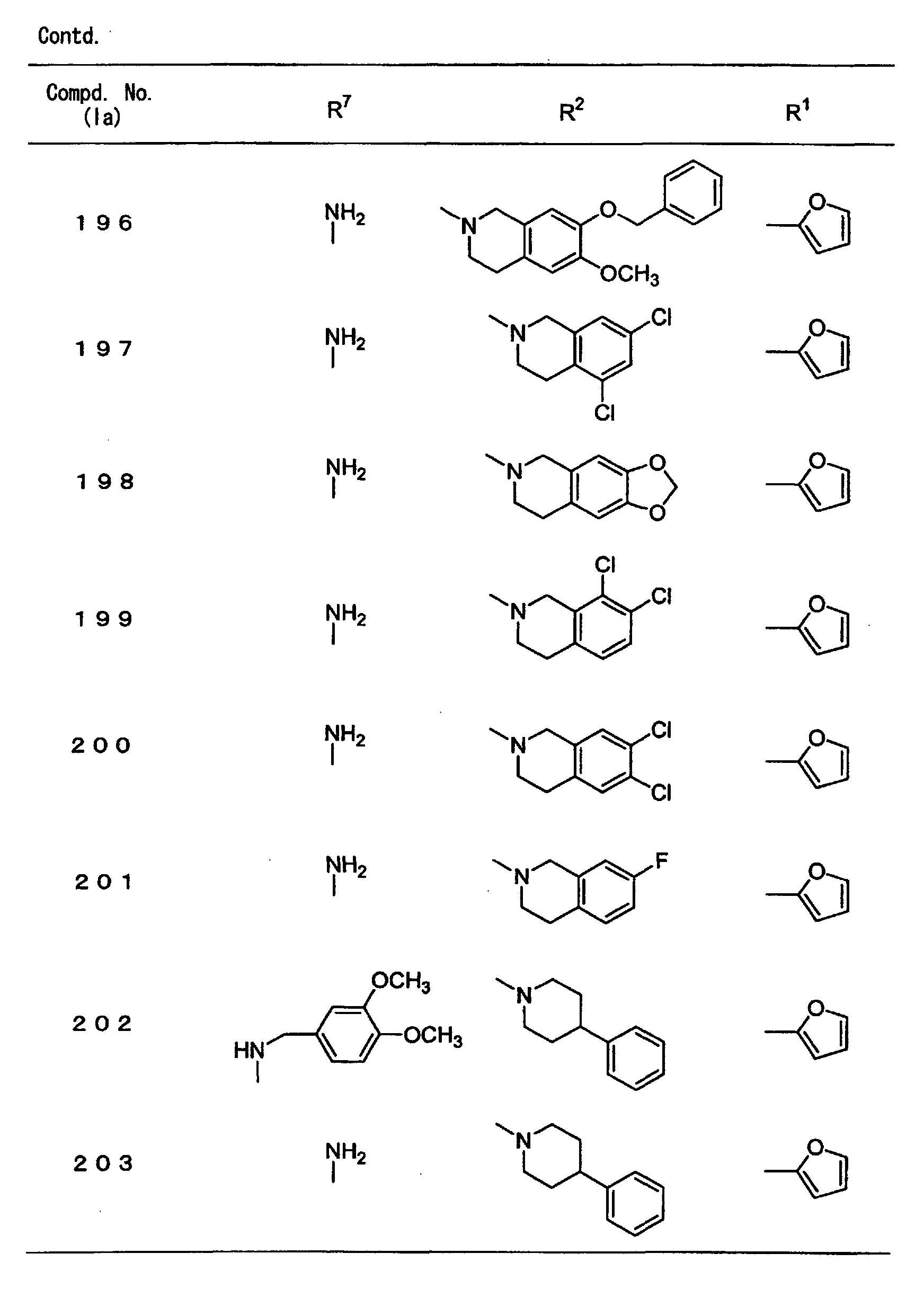 Figure 00720001