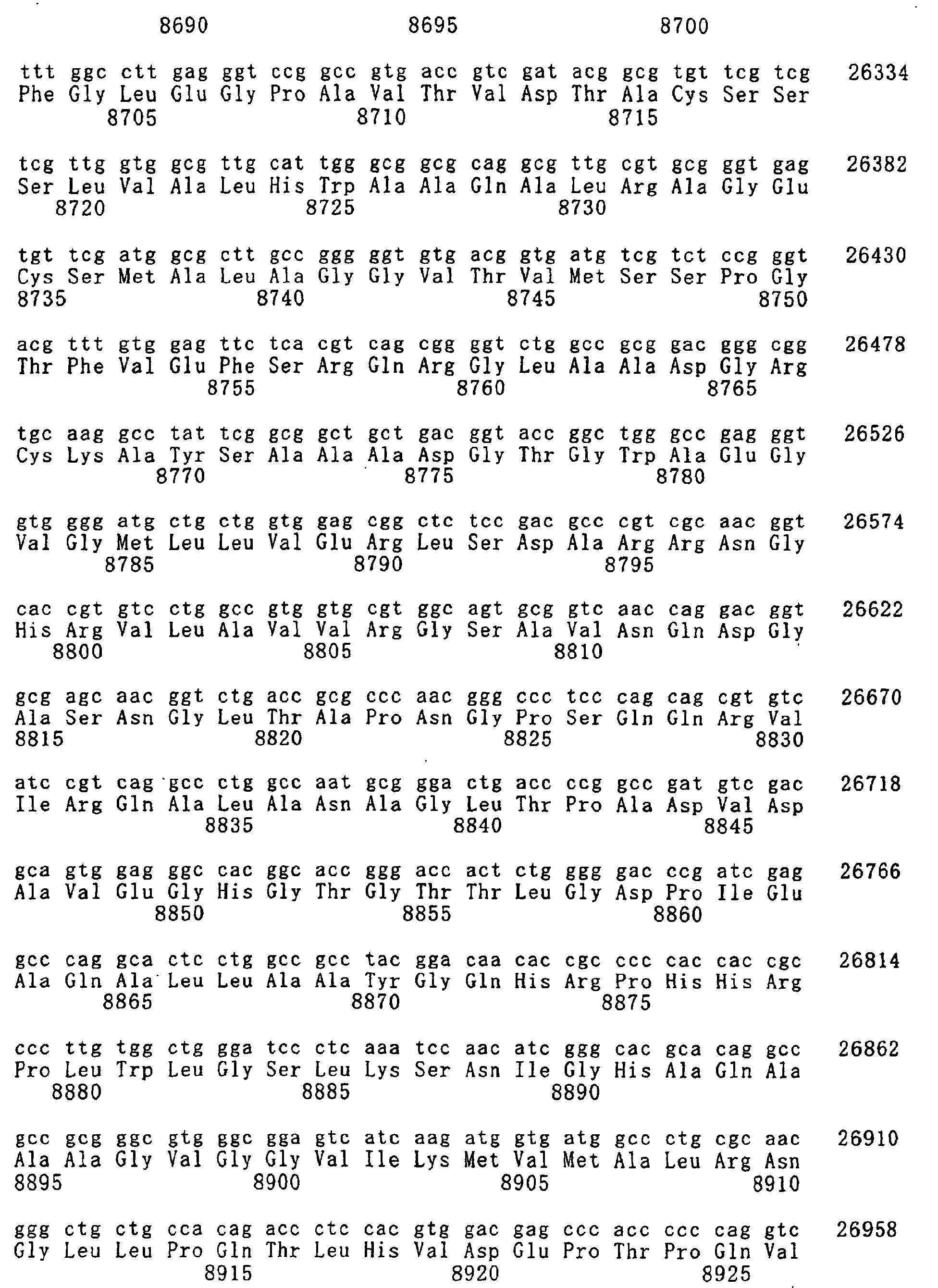 Figure 01370001