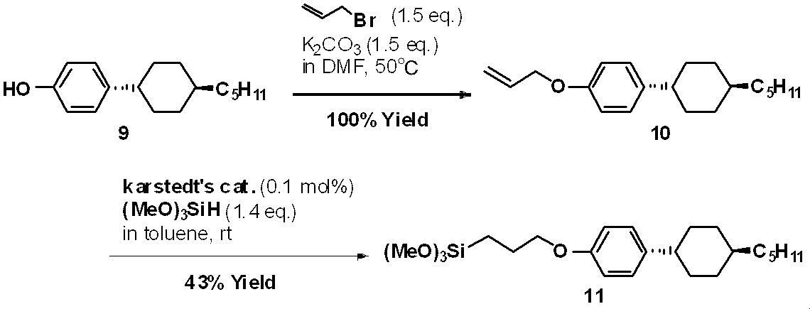 Figure JPOXMLDOC01-appb-C000058