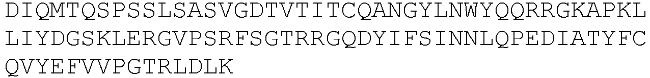 Figure imgb0144